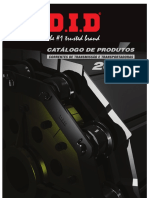 catalogo_did_2012.pdf