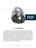 1 - Anderssen - I Parte
