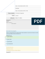 284689948 Quiz 2 Semana 7 Pensamiento Economico para trabajar