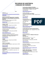 Hudson Resource Guide - Spa - 1.24.17 PDF