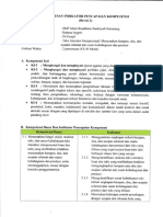 IPK Revisi 2