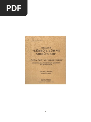 111 4 lubbul lub pdf