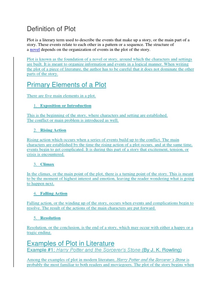 definition-of-plot-pdf-plot-narrative-pride-and-prejudice