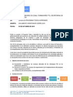 Documento Orientaciones de Cierre 2019 VF 25 Octubre