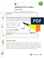 articles-22782_recurso_docx.docx