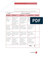 Evaluacion T1