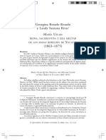 Dialnet-MariaUicabReinaSacerdotisaYJefaMilitarDeLosMayasRe-2704203.pdf