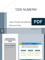13-METODE_NUMERIK.pdf