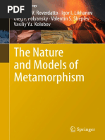☺︎ Teaching Methodologies in Structural Geology and Tectonics