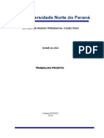 O Papel Do Pedagogo-1 TRABALHO PRONTO ENTRE EM CONTATO   WPP 27 99253-1748