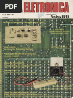 NE015_Maio1978kjhkjh