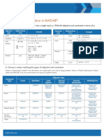 Manual matlab códigos 