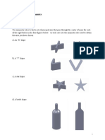 MIT2_003SCF11_pset5CoSol.pdf