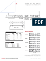 Datasheet SPMT Scheuerle