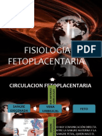 fisiologiafetoplacentaria-120903225125-phpapp02