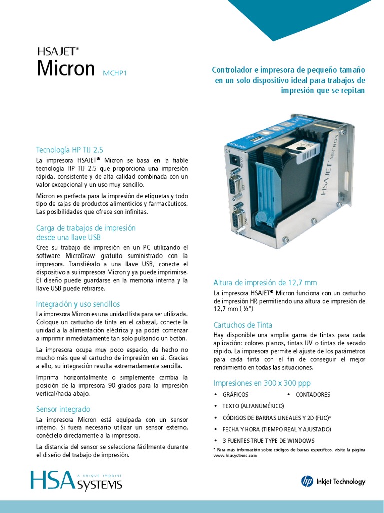 micron mchp1