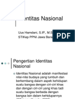 identitas nasional