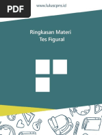 1564699142 Buku Tes Figural 1 Pdf