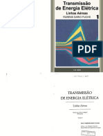 fuchs-vol-1.pdf