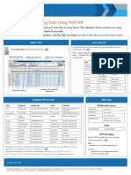 importing-exporting-data-cheat-sheet.pdf