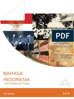 2. PENDIDIKAN BAHASA INDONESIA_resized.docx