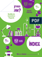 Formas de ingreso lugares UNAM.pdf