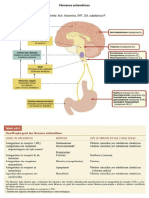 Fármacos antieméticos.docx