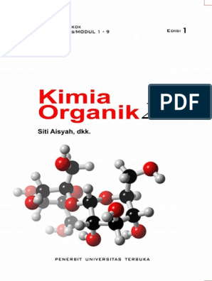 Jika setiap dua zat kimia yang berbeda dicampurkan menghasilkan zat kimia baru, dari enam zat kimia 