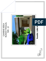 kupdf.net_gambar-kerja-sederhana-rumah-tipe-21.pdf