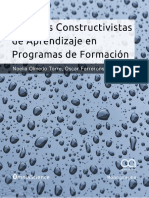 modelos_constructivistas.pdf