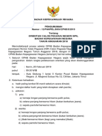 Pengumuman Orientasi CPNS BKN 2019.pdf