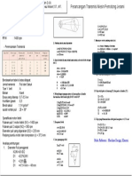 Tugas Elmes 2 PDF