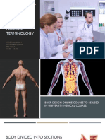 EALTHY-2019-Medical-Terminology.pptx