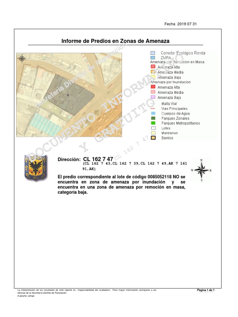 ncert exemplar class 10 electricity pdf