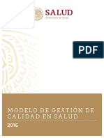 Mgcs - PDF DR Alcocer