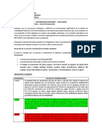 Guia Trabajo de Cof I 2018