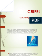 CRIFEL