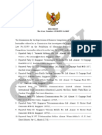 Putusan Temasek Eng PDF