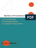 SYNTAX+IN+FUNCTIONAL+GRAMMAR.pdf