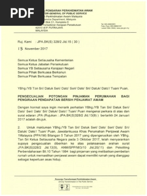 Se13112017 Pdf Pdf