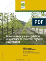 NR40478 GUIA DE MANEJO Y BPA EN ENMIENDAS ORGANICAS.pdf