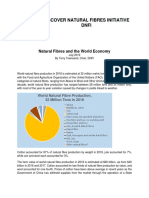 7c.-Natural-Fibres-and-the-World-Economy-2019.pdf