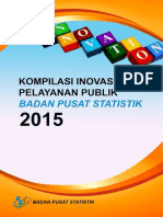 2015 Kompilasi Inovasi BPS.pdf