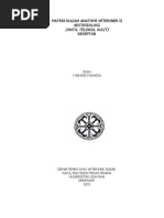 organ_sensoris_1550216409.pdf