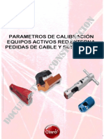 parametros calibracion red.pdf
