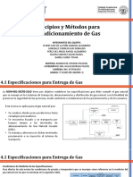 Principios-y-Métodos-para-Acondicionamiento-de-Gas-MCP-LDGC.pptx