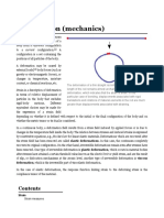 Strain PDF