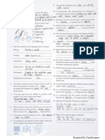 Science Unit 6 - 7 PDF
