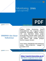 OMSPAN