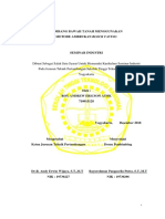 hal pengesahan, sari, daftar isi.docx